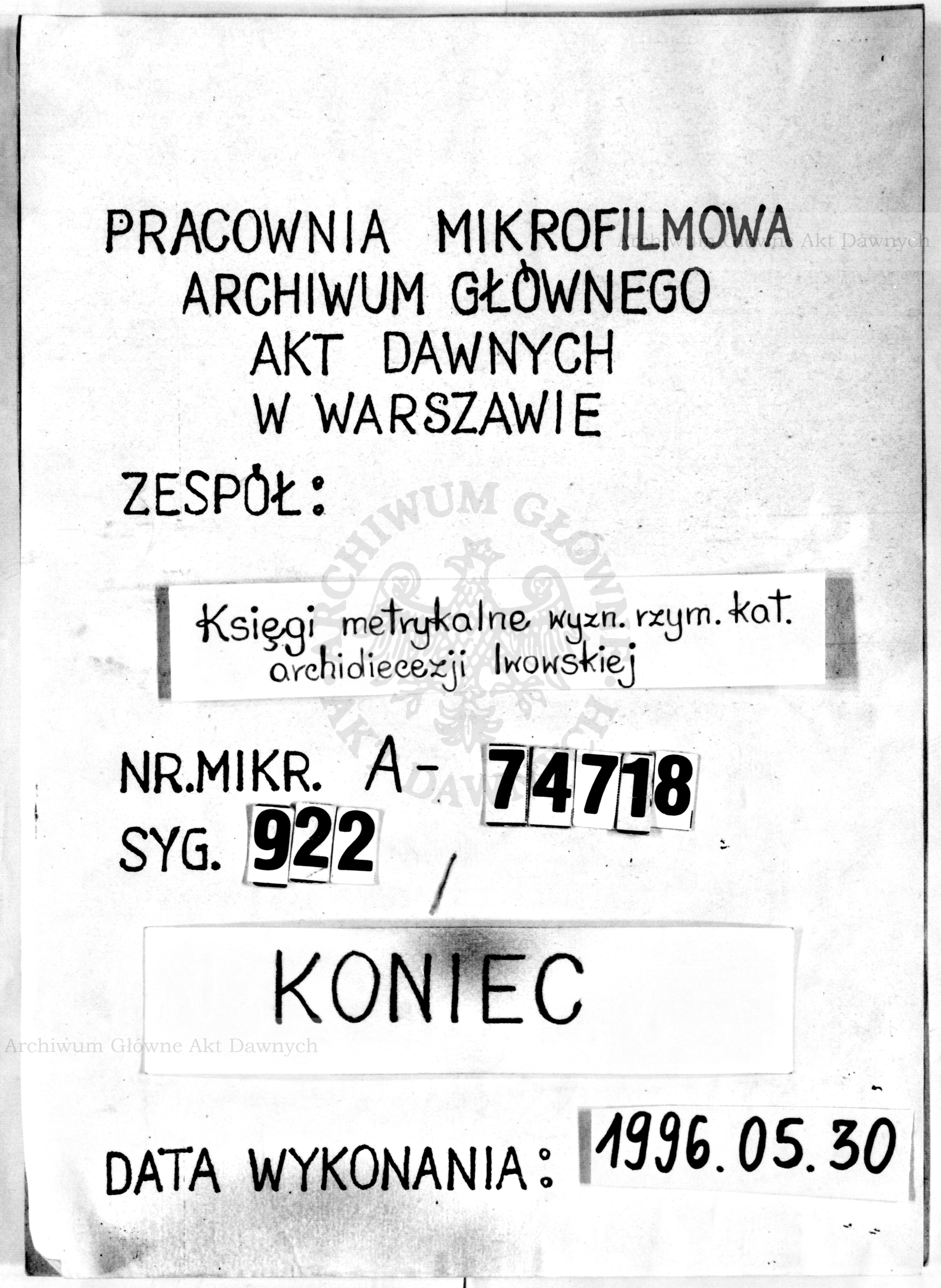 PL_1_301_922_9999-tablica koncowa